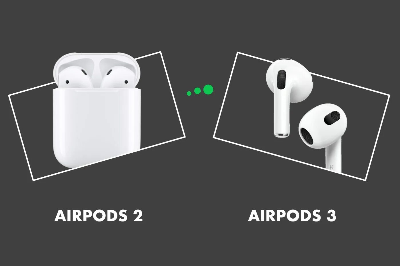 Airpods pro pro характеристики. Вес одного наушника airpods pro 1. Airpods 2 вес наушника. Airpods 2 вес наушника. Airpods 2 вес наушника.