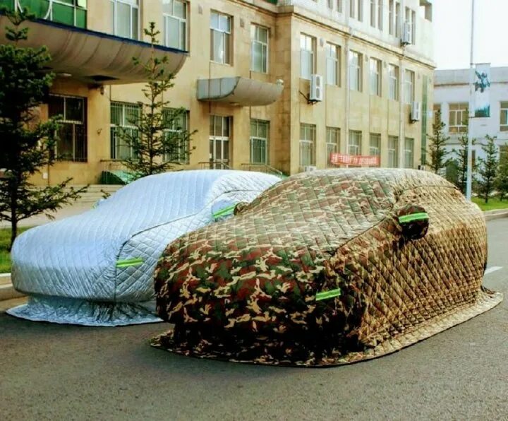 Переносной гараж для авто на зиму. Чехол гараж для автомобиля зимний. Зимний чехол гараж на машину. Портативный гараж для автомобиля. Зимний чехол гараж на машину.