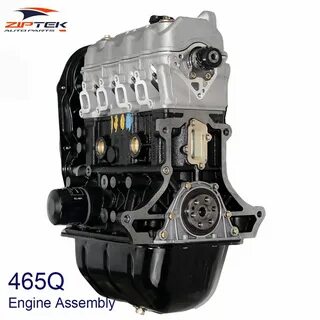 465 141 14 22
