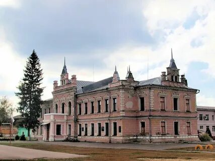 Погода в борисоглебске в ноябре