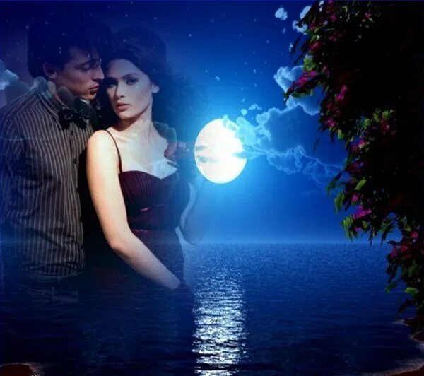 Ты и я. Парень с девушкой зимой. Гуляли с тобой и были вдвоем песня. Вдвоём песня текст. Сериал прогулки вдвоем.