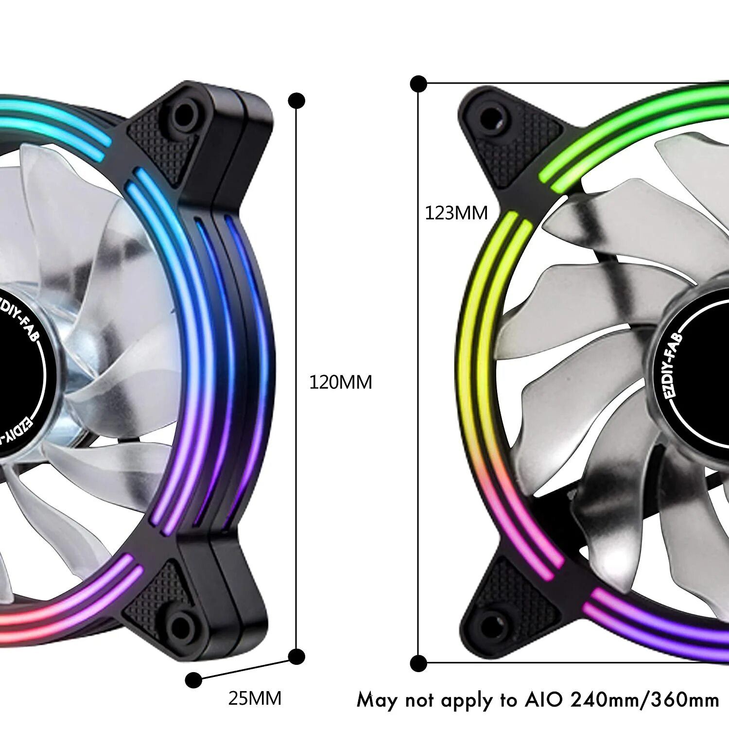 PWM 120mm ARGB Fan. Coolmoon 120mm RGB Case Fans 5v-3pin ARGB компьютерный радиатор Heatsink Cooler Radiator. Sxdool 120 мм вентилятор RGB. PWM вентилятор. 2020 fan