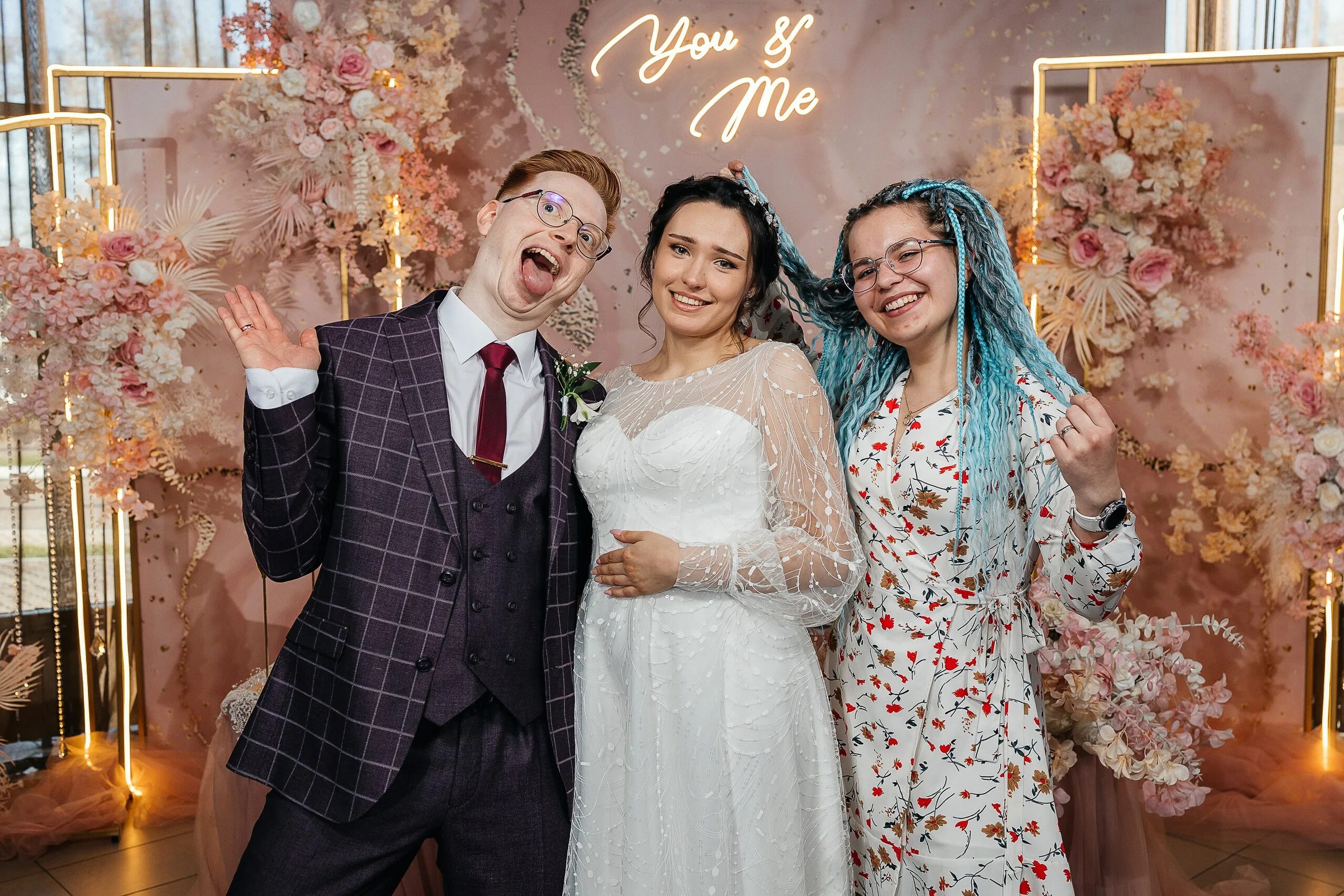 Свадьба вологда. Свадьба вологда. Бракосочетание вологда. Вологда свадебные фото. Свадьба в вологде.