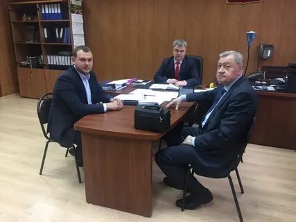Омвд покровское стрешнево г