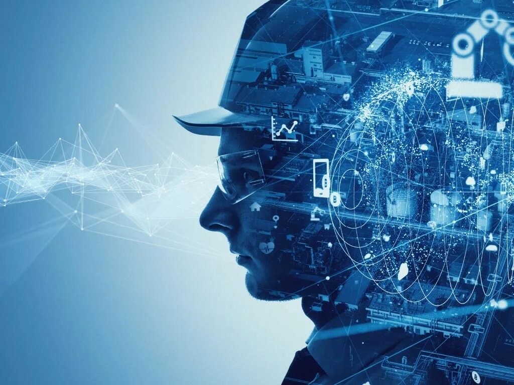 Информатика и инженерия. Инженерия и технологии. технологические инновации. информационные технологии. it технологии.
