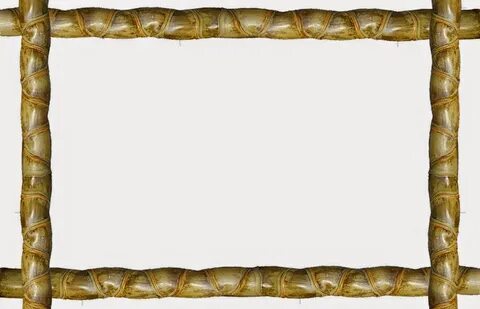 Frames example