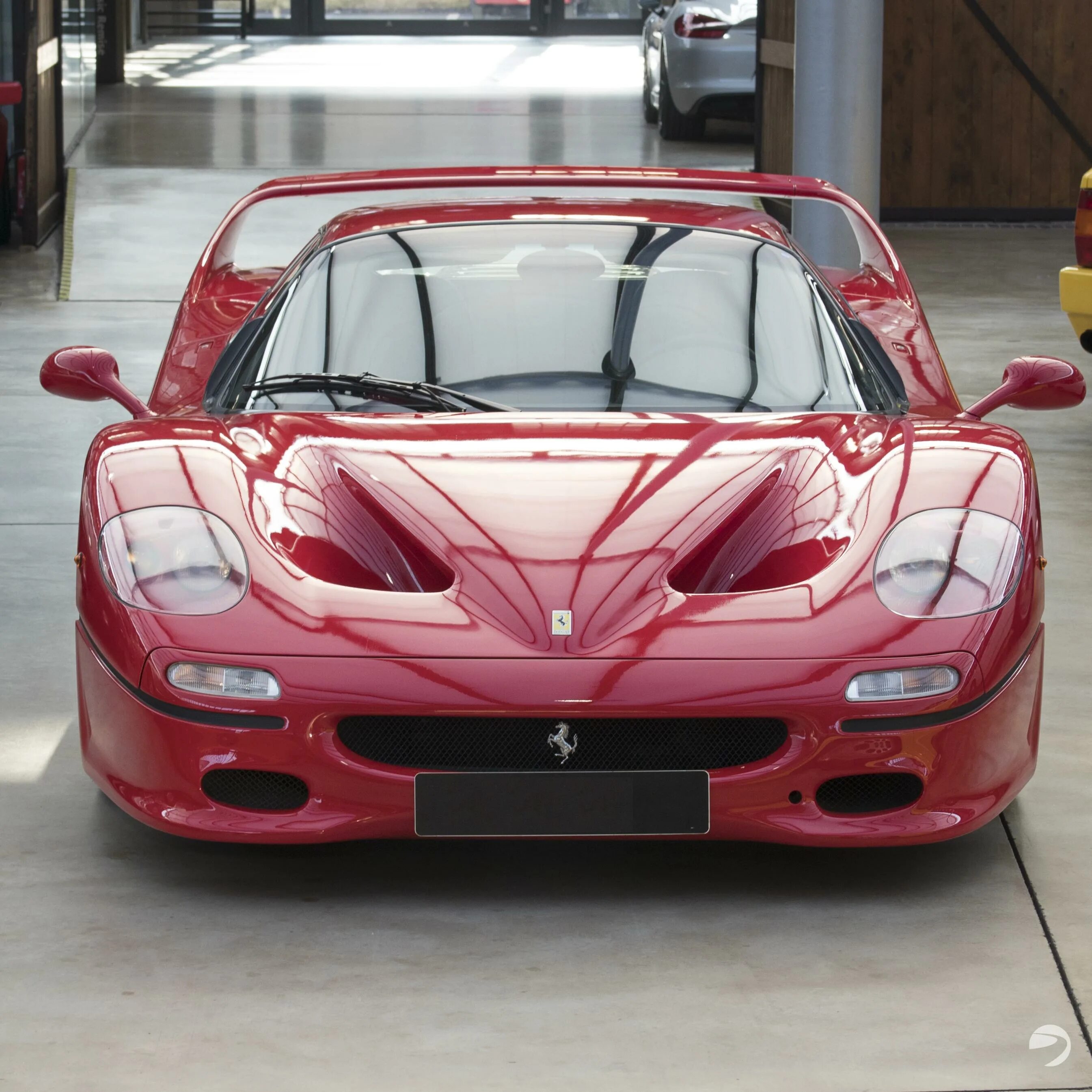 Феррари 430. Rosso f216jay g. Феррари 403. Ferrari старая. Ferrari 403.