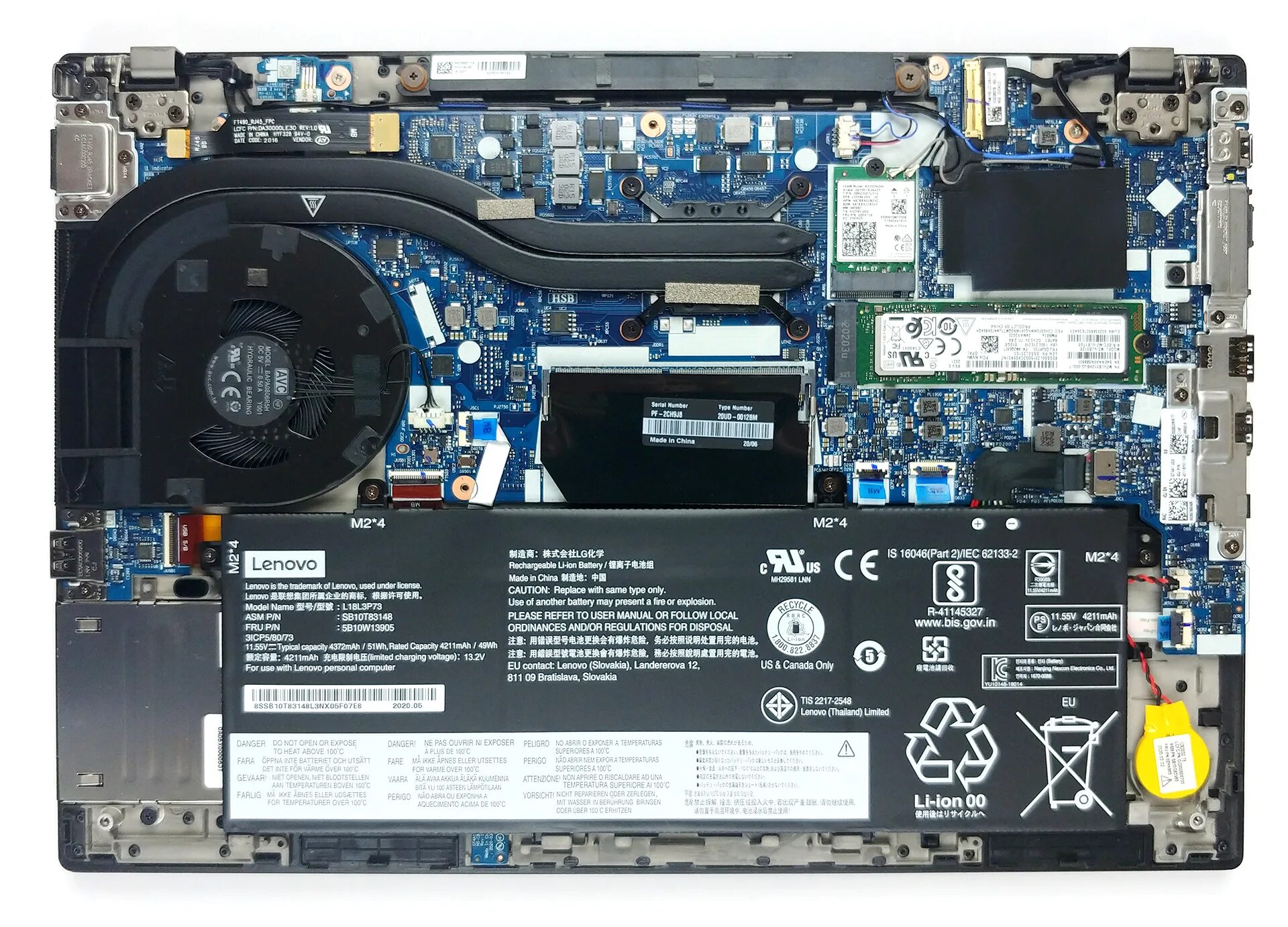 T t 14 6 t 0. Lenovo THINKPAD t14. Lenovo THINKPAD t14 Gen 1. Lenovo THINKPAD t14 Gen 2. Lenovo THINKPAD t14 g2.