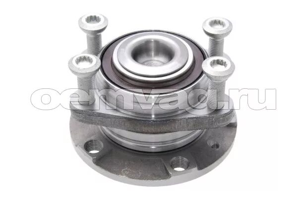 Передний ступичный подшипник ауди а6. Подшипник ступицы ауди а6 с5. Ступичный подшипник 2108 передний. Подшипник передней ступицы а6. Передний ступичный подшипник на ауди а4.