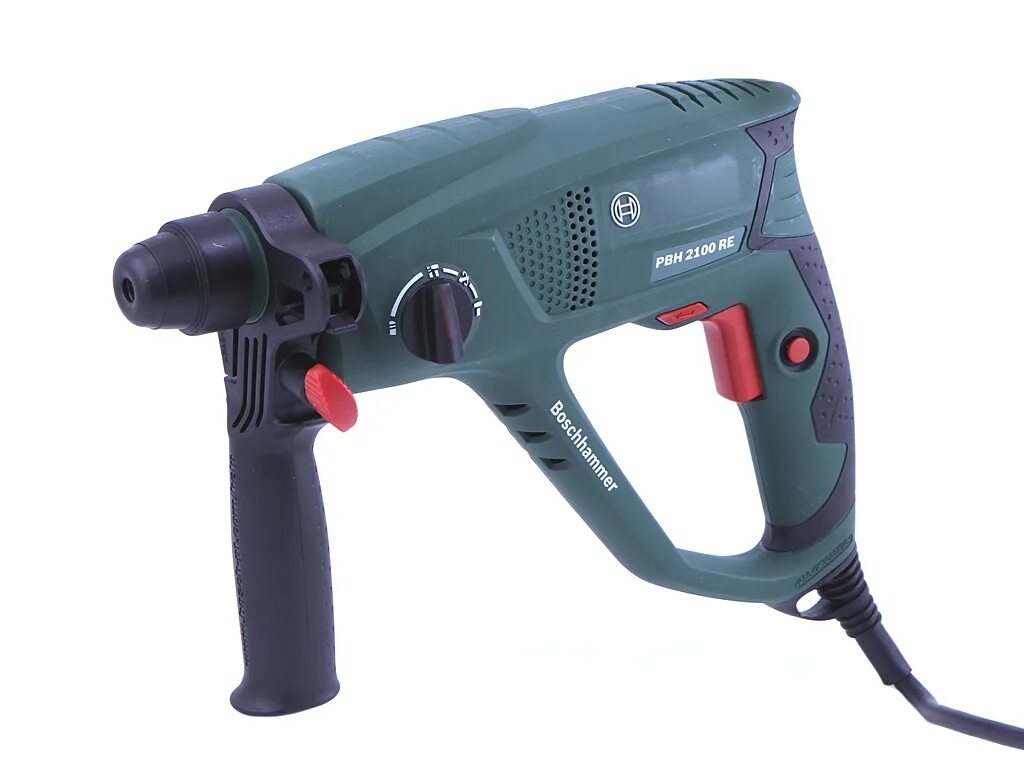 2100 re. Перфоратор bosch pbh 2100 re. перфоратор бош рвн 2100 re. перфоратор bosch pbh 2000 re. перфоратор hiper hrh18c.