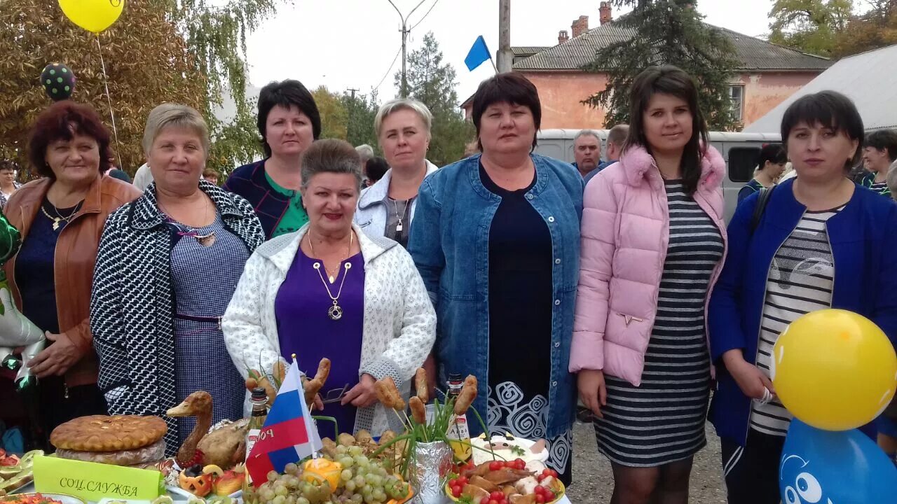 Прогноз погоды ставропольский край благодарненский. Село Елизаветинское Ставропольский край Благодарненский район. Александрия Ставропольский край Благодарненский район. Село Алексеевское Ставропольский край Благодарненский район. Шишкино Ставропольский край Благодарненский район.