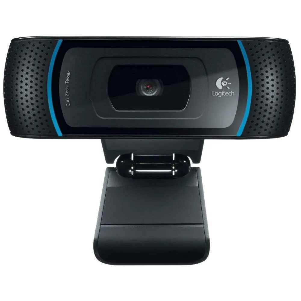 Вебка цена. Logitech c910 webcam. Logitech b910 HD. Веб-камера Logitech b910 HD. Logitech 910 веб камера.