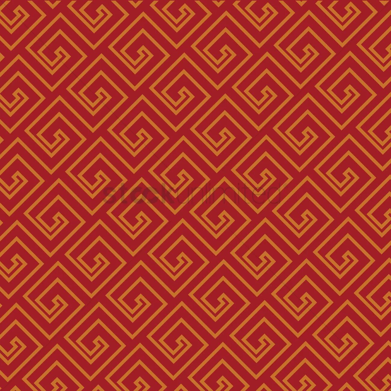 Китайский узор текстура. Паттерн для китайского ресторана. Китайский узор паттерн вектор. Корейские паттерны. Паттерн китайский орнамент.