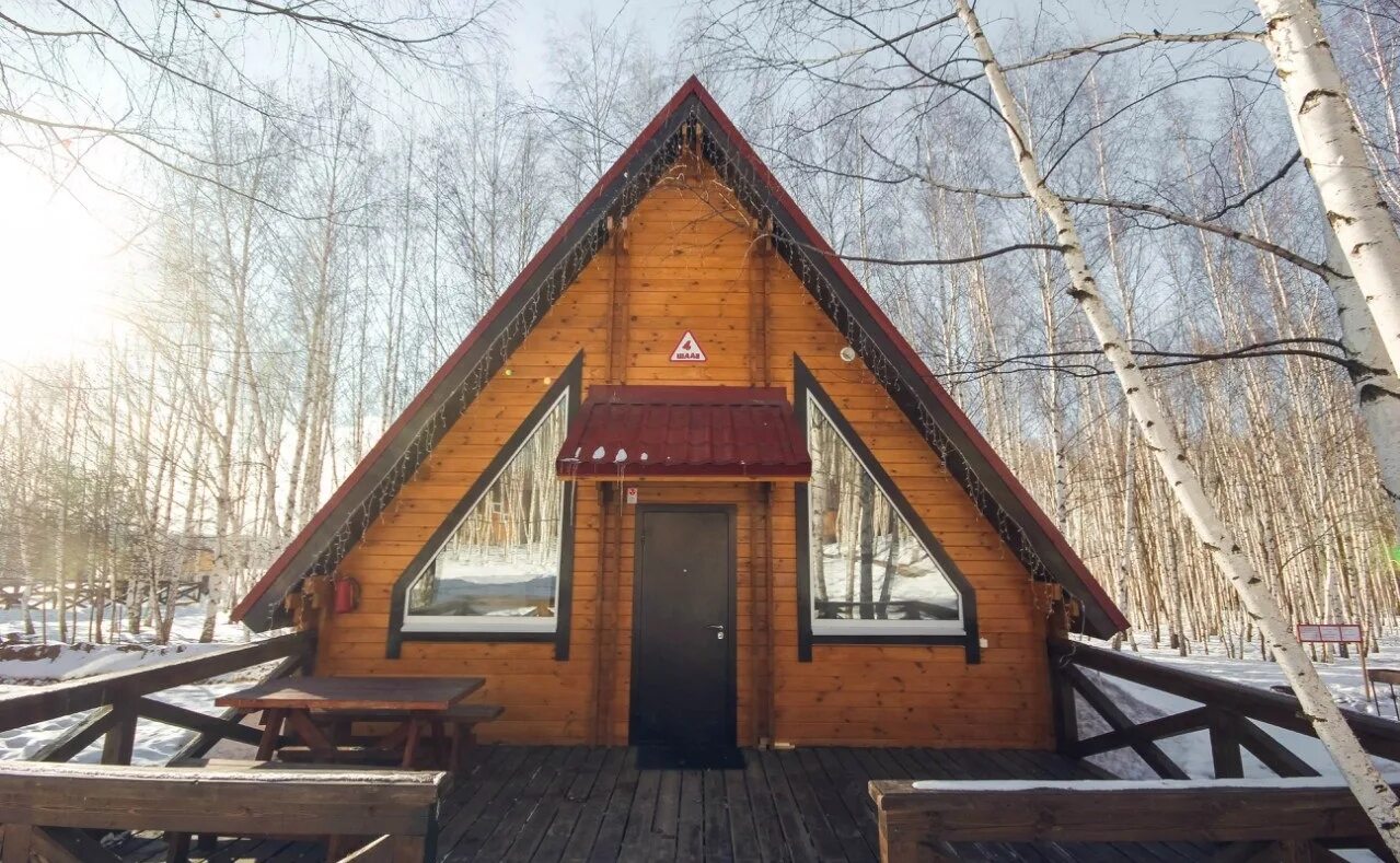 Экстримлэнд Нижегородская область Кстовский район. Экстримлэнд Новоликеево. Экстрим ленд Нижний Новгород. Турбаза Экстримлэнд Нижегородская область. База отдыха экстримлэнд