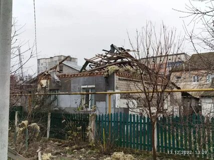 Херсон сегодня сейчас