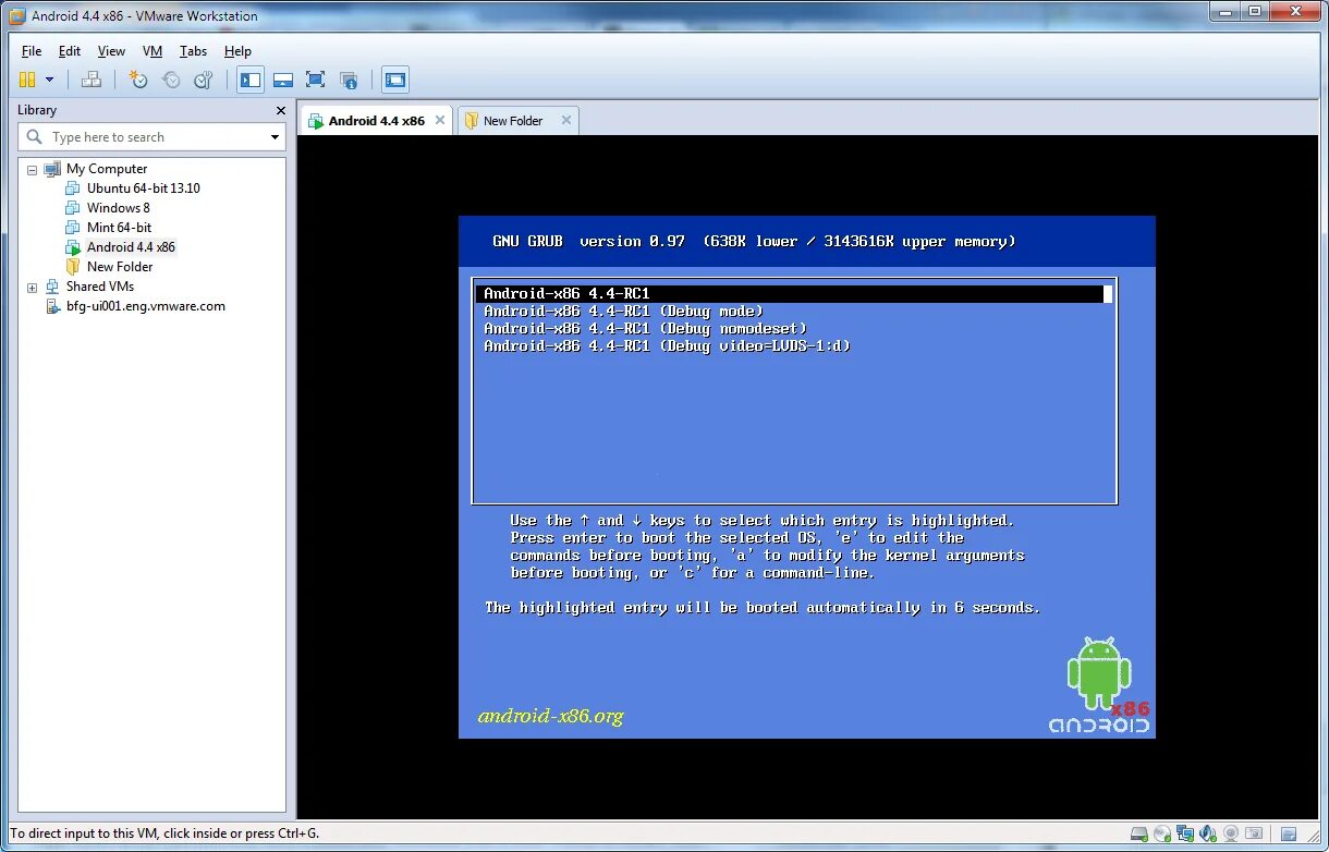 Ошибки vmware workstation. Vmware workstation. операционные системы в vmware. компьютер vmware. vmware workstation интерфейс.