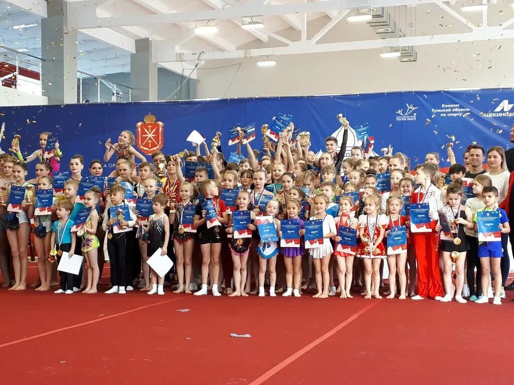 легкая атлетика тула. тульская область спорт. новомосковск спорт 2007. Gps ориентирование 1 место. велотрек тула.