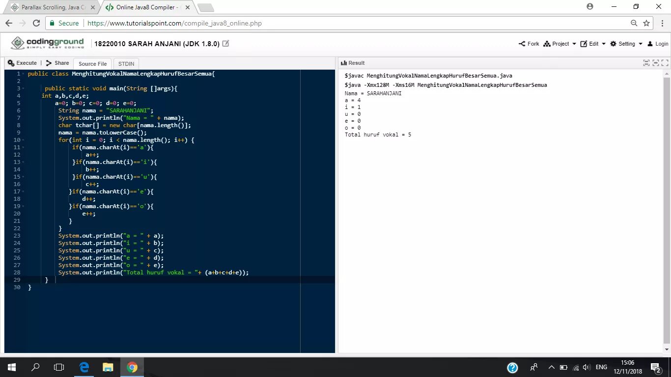 Java lang string cannot be converted. Компилятор мобильный java. charat java.