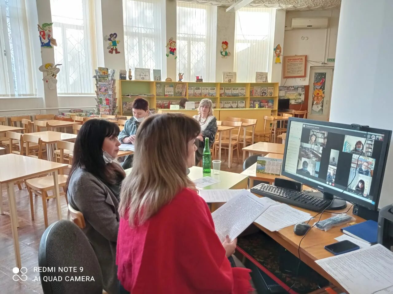 семинар детских библиотек. семинар детских библиотек. детская библиотека майкоп димитрова график работы. детская библиотека майкоп димитрова. адыгейская республиканская детская библиотека коллектив.