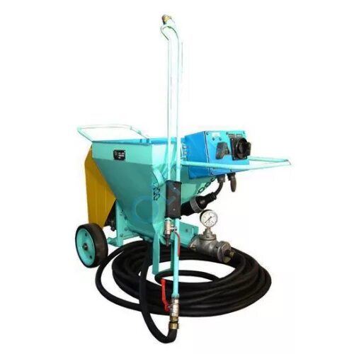 шпаклевочный агрегат со 150 схема. 169. смеситель сб-138 скип. установка малярная со-169. со 169.