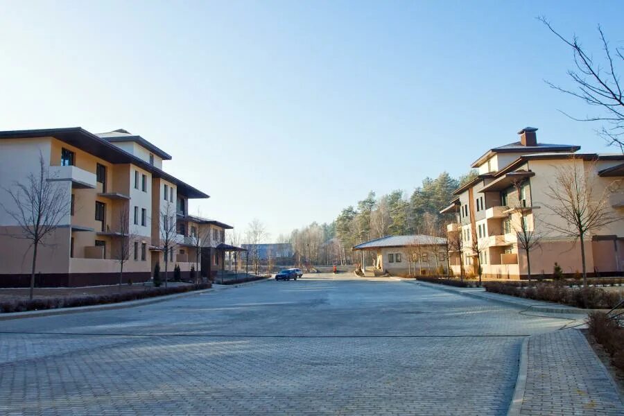 Микрорайон лесной городок. Холмы егорьевск. Жк лесной городок. Микрорайон лесной городок. Жк лесной городок егорьевск.