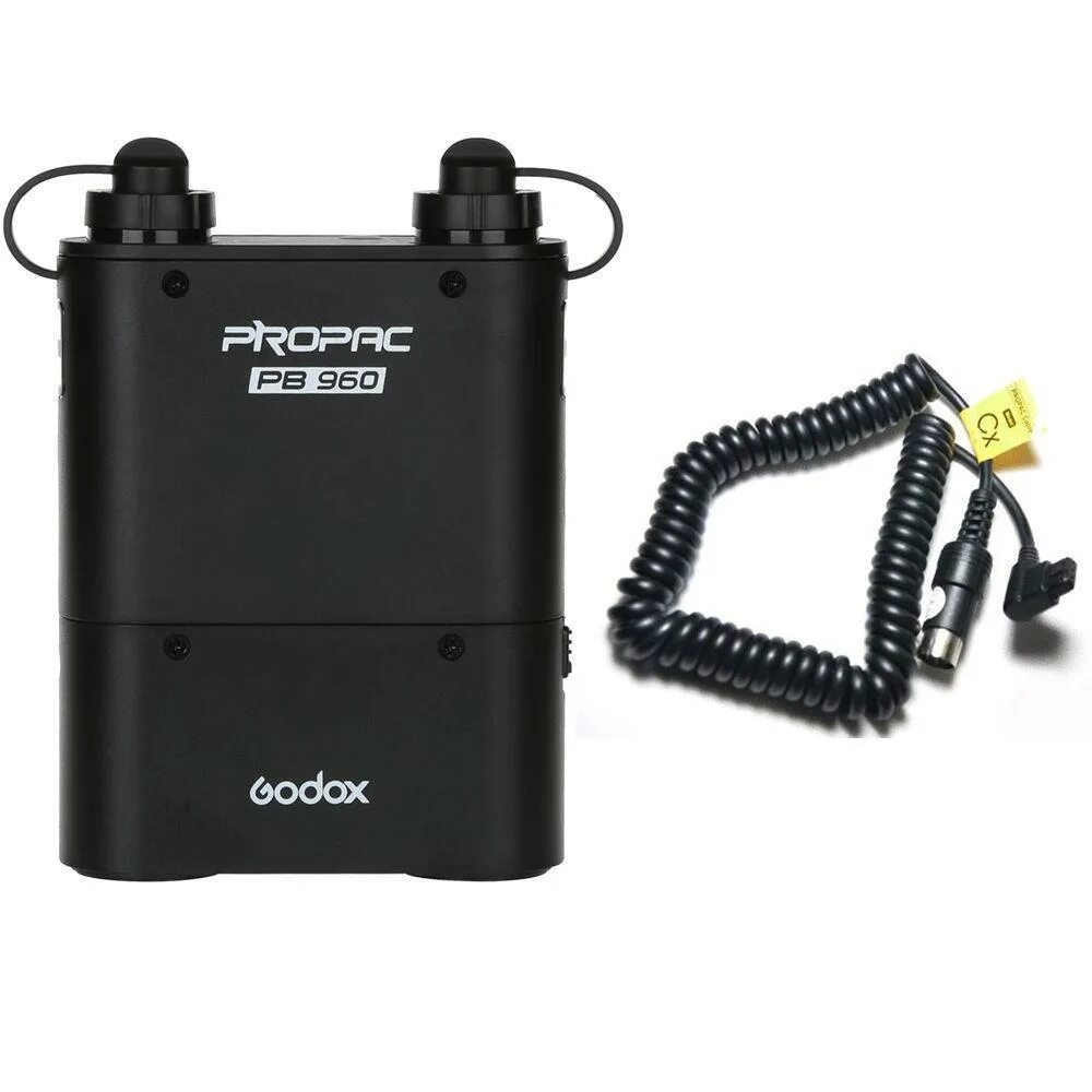 Godox p2400 Power Pack Kit. Батарейки для вспышки Canon 580 мощность. Power Flash Battery.