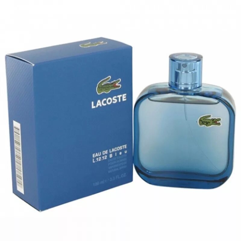 Лакоста мужские отзывы. Блю лакоста мужские Reni. Lacoste Eau de Lacoste l.12.12 bleu EDT, 100 ml. 231 Аромат направления Lacoste Eau de Lacoste l.12.12 bleu. Туалетная вода Eau de Lacoste l.12.12 - intense, 100 мл.