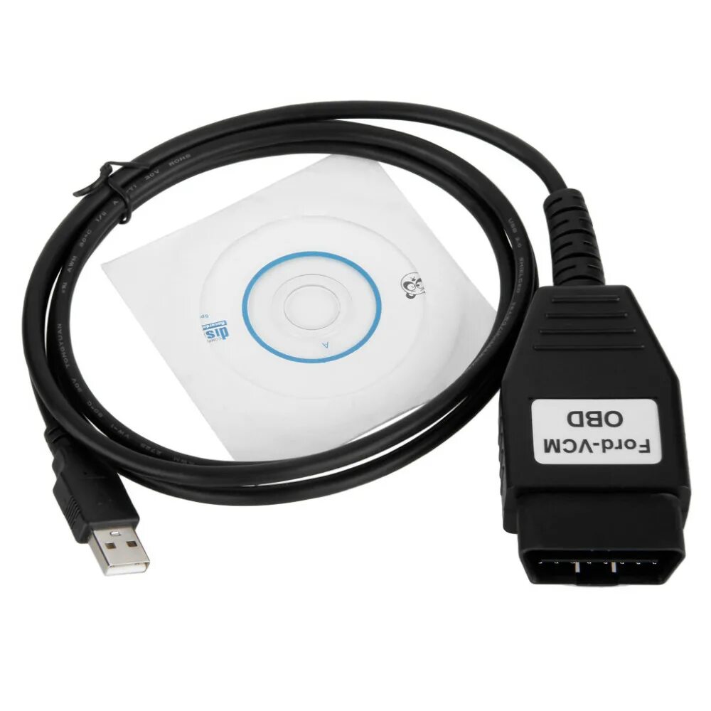 диагностический сканер mazda cx-5. форд фокус 1 диагностический адаптер. диагностический сканер obd2 - usb elm327. сканер диагностический форд фокус. Super obd2.