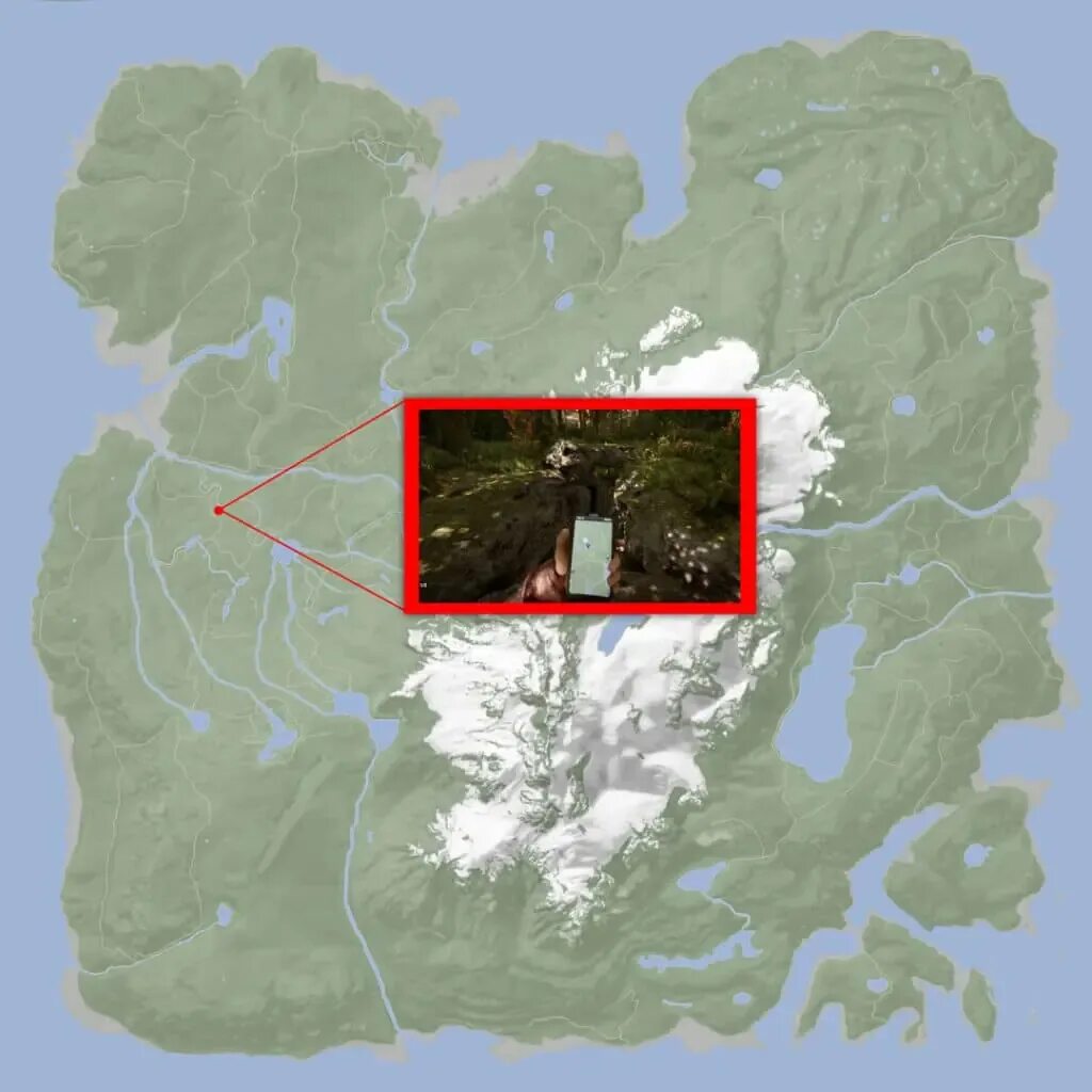 Жилой бункер sons of the forest. Бункеры sons of the. Пещеры сонс оф зе форест. Бункер с форест 2. Пещеры sons of the forest.