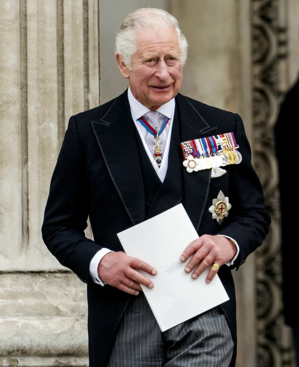 Принц уэльский король. Charles al iii-lea. Коронация принца чарльза 2023. King of britain. King of britain.