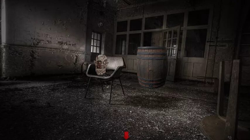 Пряничный домик хоррор игра. Игры страшилки домов. Заколдованный дом хоррор. Игра дом страха 2 хоррор квест. Страхи в домиках.