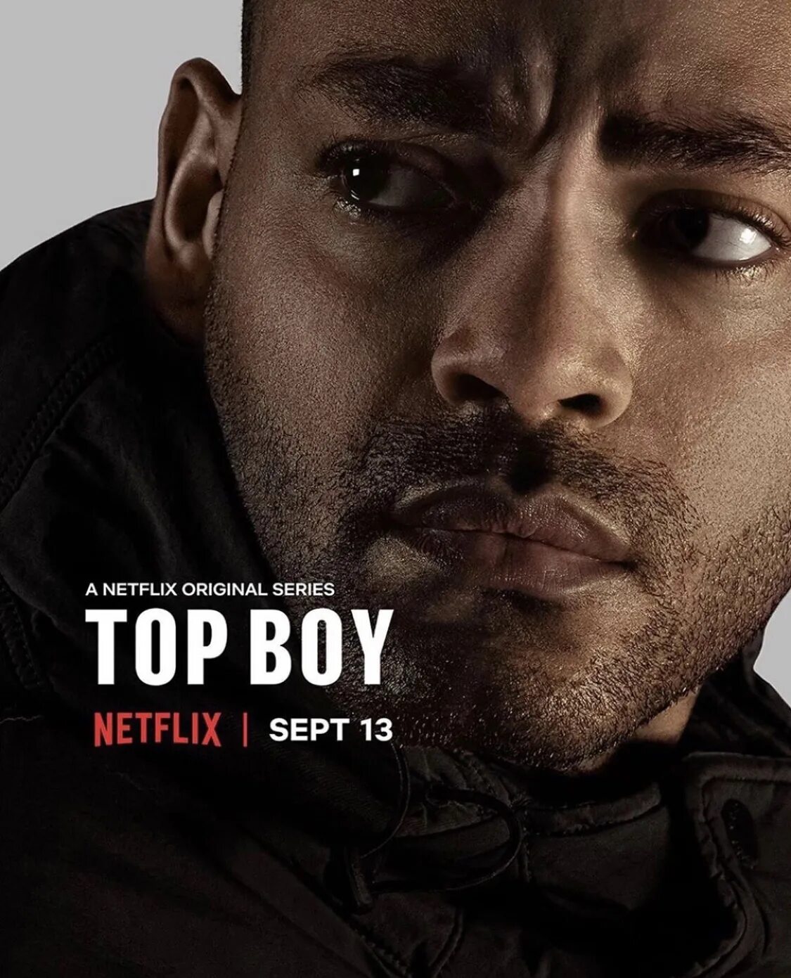 Главарь джейми. Jamie top boy. Топ бойс. Главарь джейми. Top boy netflix wallpaper.