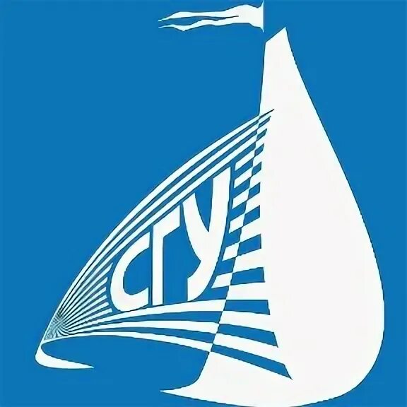 Сгу университет сочи. Сочинский государственный университет логотип. Логотип сгу сочи. Сочинский государственный институт. Сгутикд сочинский государственный университет.
