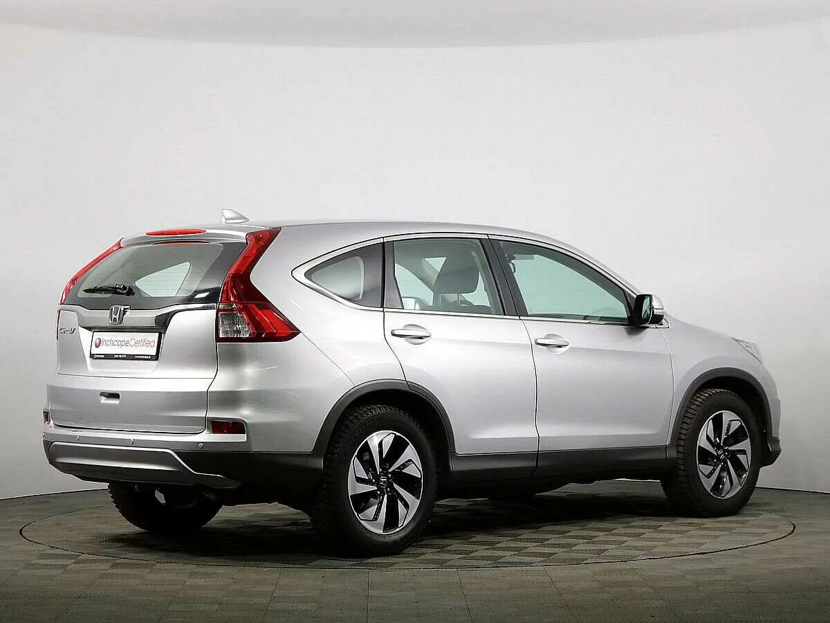 Хонда срв поколения фото. Honda CR-V 4. Honda CRV 4 поколение. Honda CR-V 4 Рестайлинг. Хонда СРВ 4 поколения 2.4.