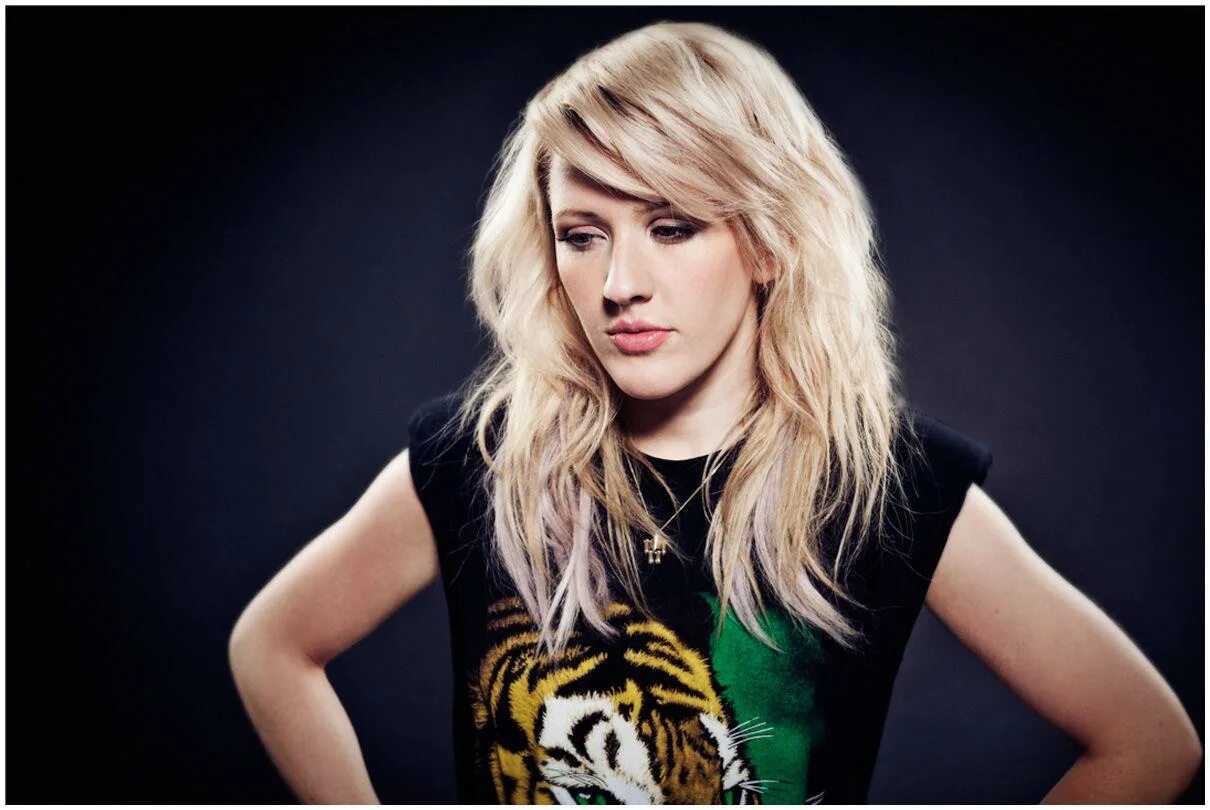 Ellie goulding. Элли голдинг. ellie goulding певица. ellie goulding 2025. элли голдинг фото.