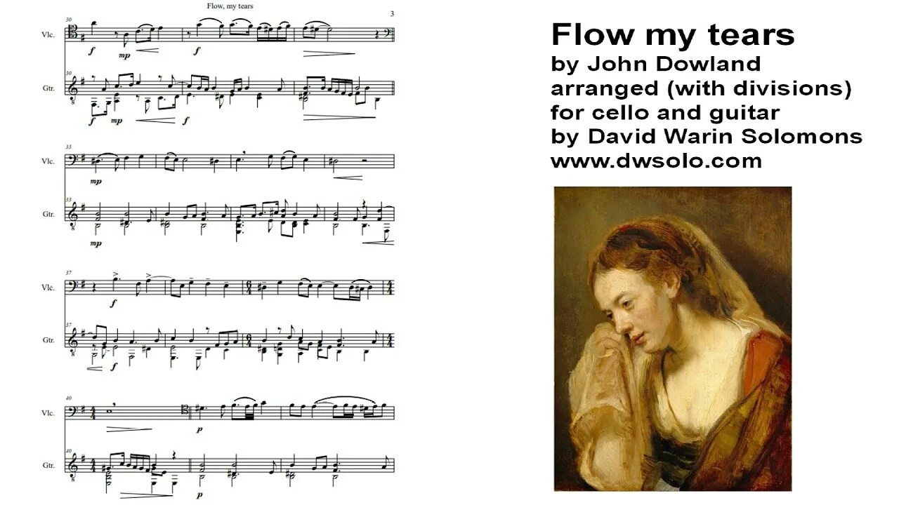 Песня my flow. Джон тирс. flow my tears john dowland табы. джон дауленд my tears ноты для гитары. my tears gone cold im wondering why.