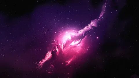Nebula download