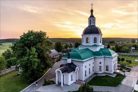 Телефон калужская область