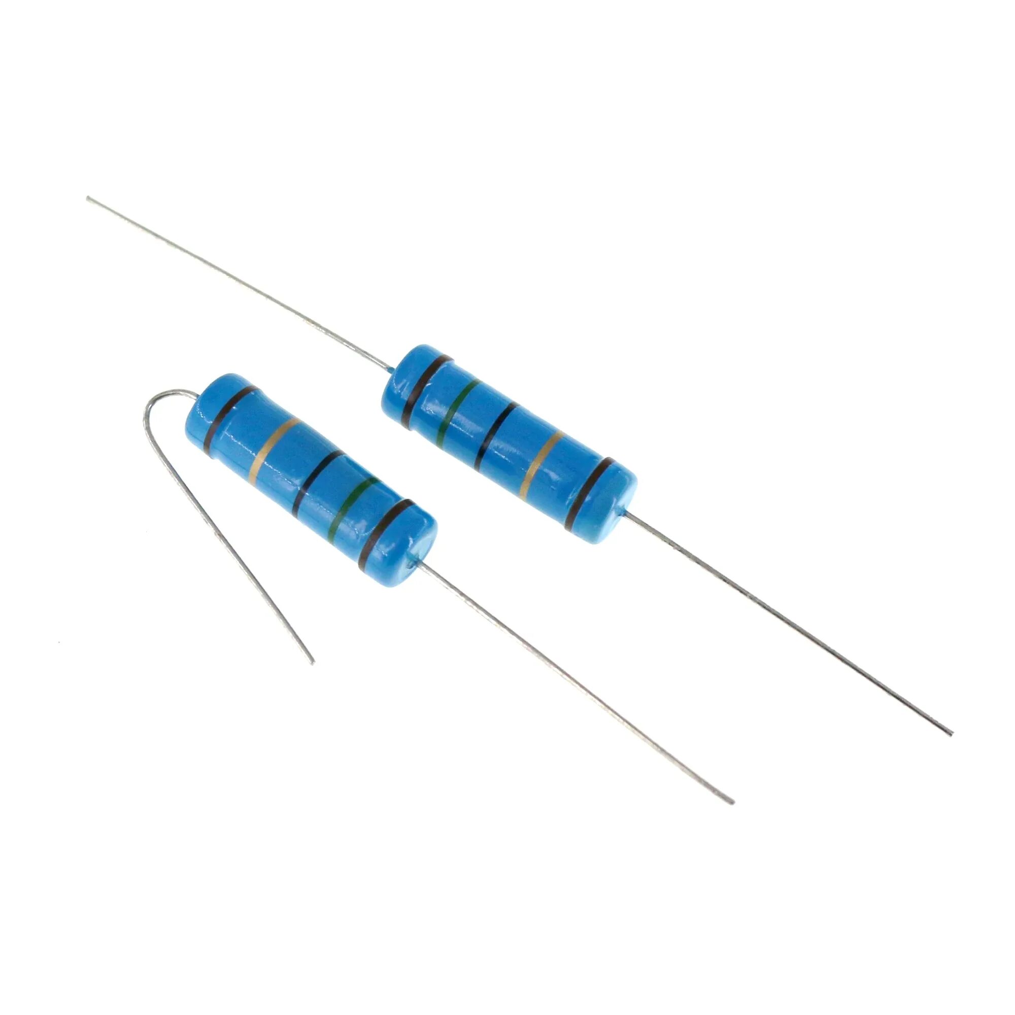 Резистор 560 ом 2 вт mf. 25w 560 om. Резистор 470 ohm 5va. Резистор 560 ом 2вт. Резистор 560 ом.