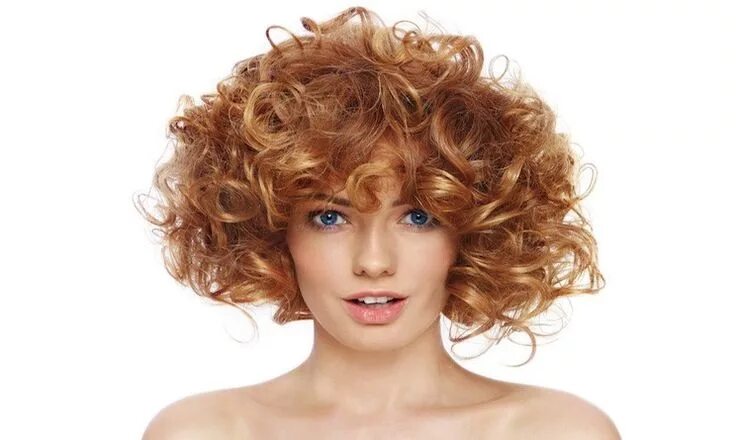 Curly Blond Hair Изображения: просматривайте стоковые фотографии, векторные изоб