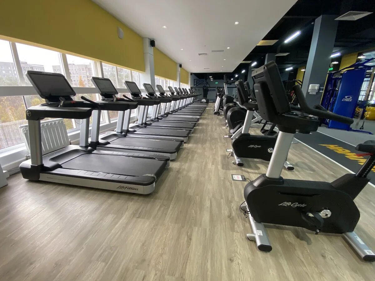 My fitness на русском. Спортхолл кардиозона. Тренажерный зал кардиозона. Мой спорт Воскресенск. Кардиозона Вологда Оазис.