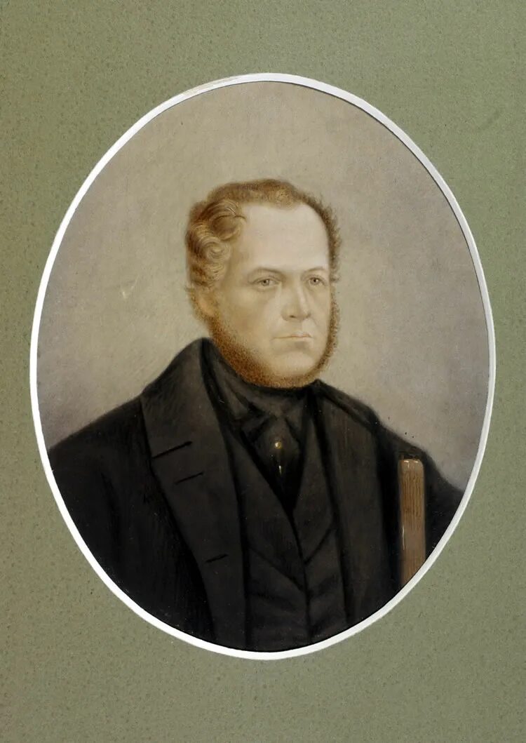 лев сергеевич пушкин. лев сергеевич пушкин (1805-1852 г. лев пушкин брат пушкина портрет. младший брат пушкина. пушкин лев сергеевич брат пушкина.