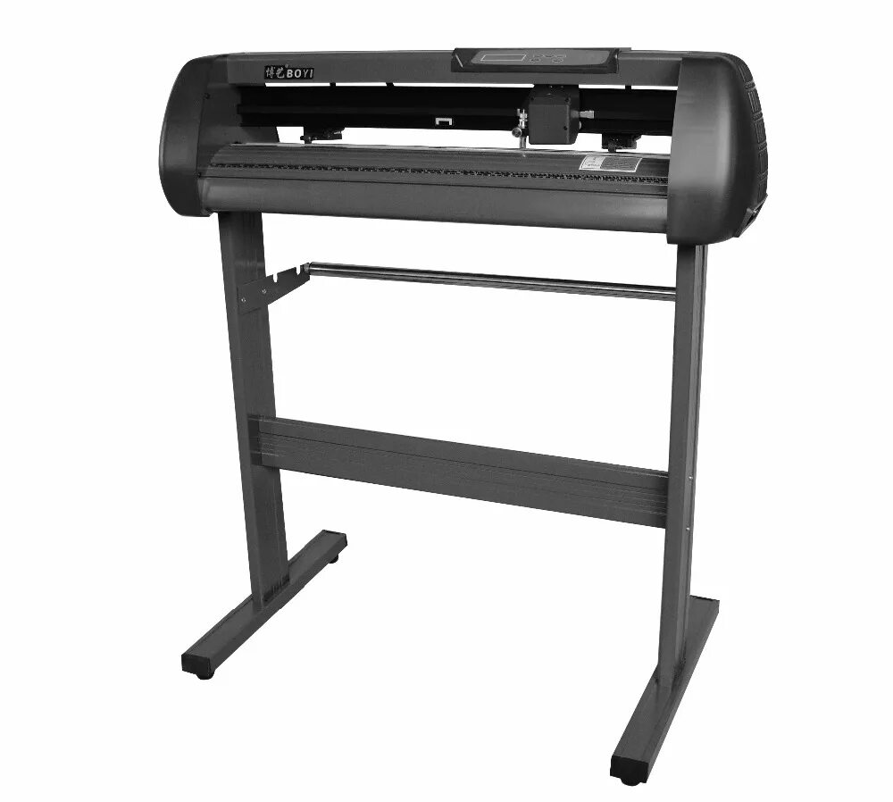 Корел плоттер. Плоттер cutting plotter mt1100. плоттер vinyl cutter. плоттер gifttec 721. плоттер cutting plotter jk1750.