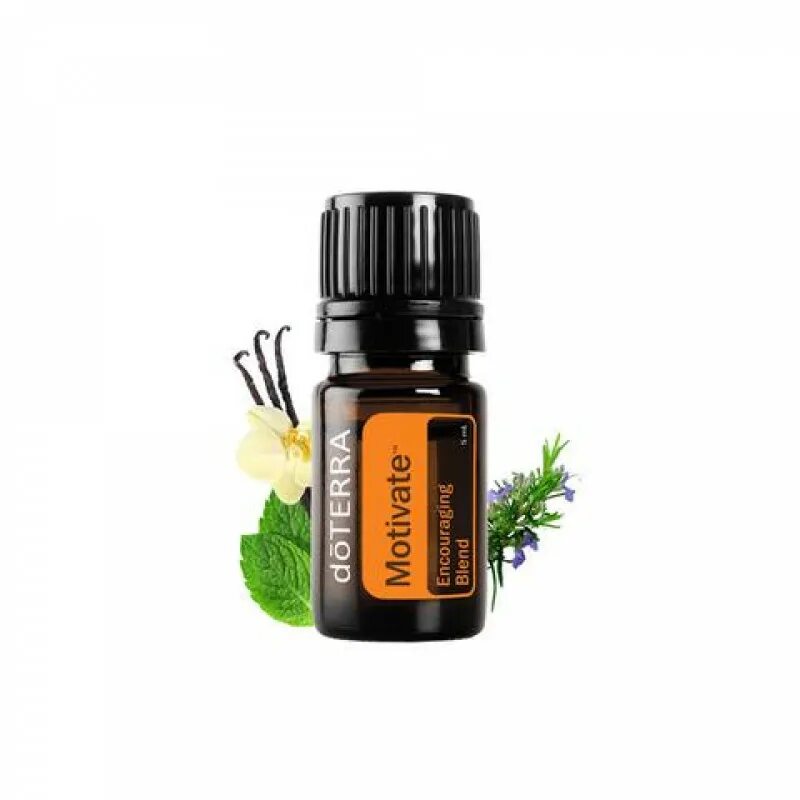 Мотивация эфирное масло ДОТЕРРА. 5 Мл DOTERRA. Смесь мотивация ДОТЕРРА. Мотивация 5 мл ДОТЕРРА. Дотерра смесь масел