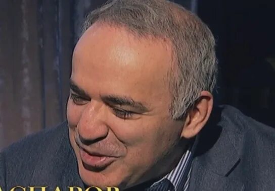 политика документальные