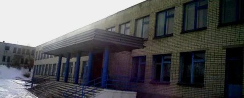 Курская область студенок