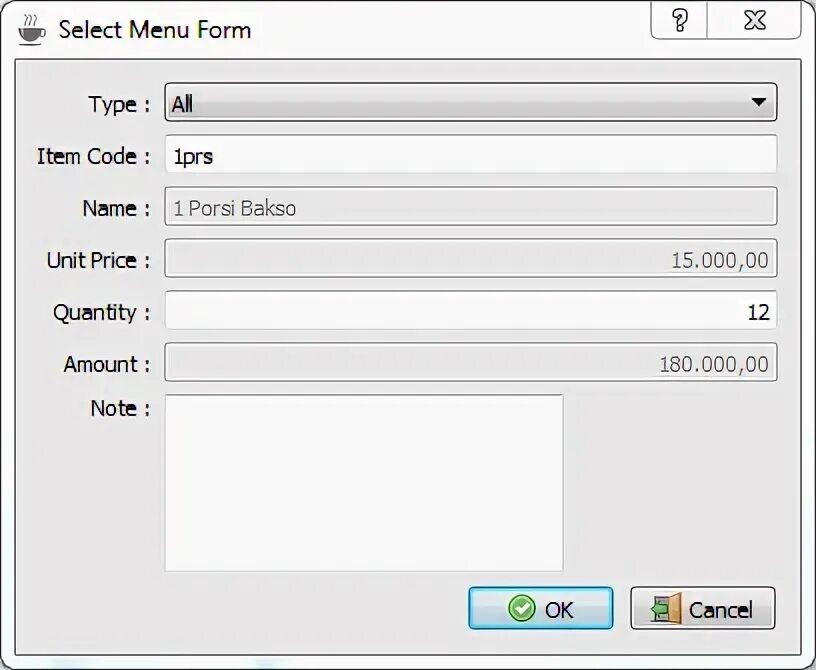 Селект меню. Select menu. Select menu. Discord menu. Select menu, buttons, discord.