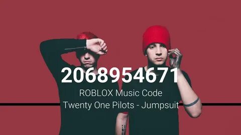 Twenty one roblox как играть