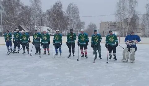 Рп5 вятские поляны