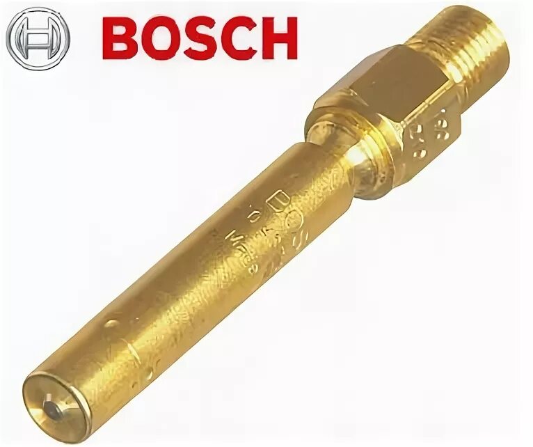 Бош 054 форсунка. 0437502054 Мерседес. 0 437 502 032 Bosch. A 000 078 56 23.